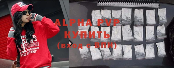 гидра Осинники