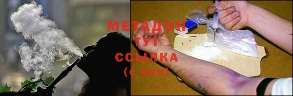 a pvp Бабаево