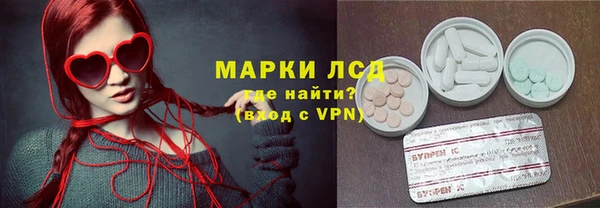 a pvp Бабаево